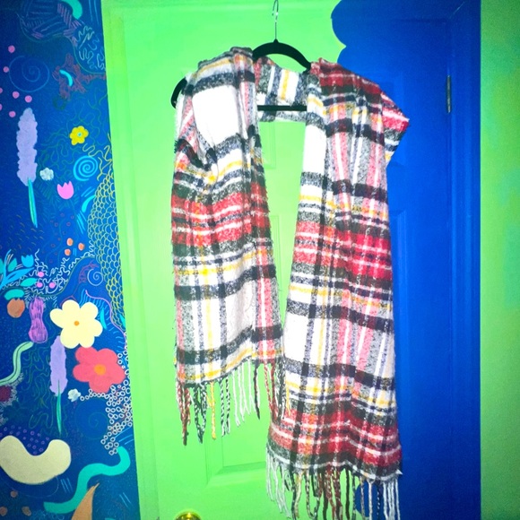 NOT FOR SALE - Picture 1 of 4